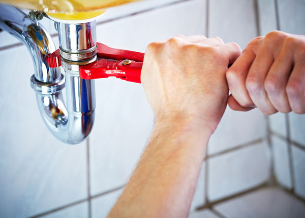 About Stroudsburg Plumbers