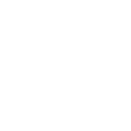 Stroudsburg Plumbers